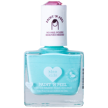 Klee Kids Water-Based Peelable Nail Polish - Madison