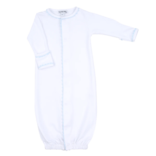 Magnolia Baby Magnolia Baby Blue Joy Converter