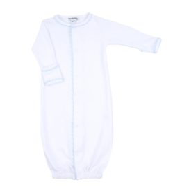 Magnolia Baby Magnolia Baby Blue Joy Converter