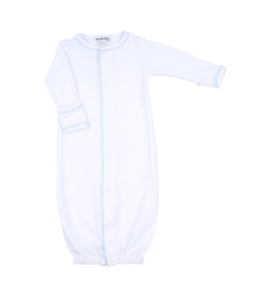 Magnolia Baby Magnolia Baby Blue Joy Converter