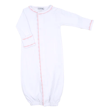 Magnolia Baby Magnolia Baby Pink Joy Converter