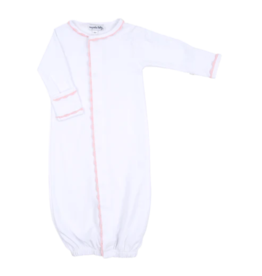 Magnolia Baby Magnolia Baby Pink Joy Converter