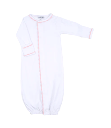 Magnolia Baby Magnolia Baby Pink Joy Converter