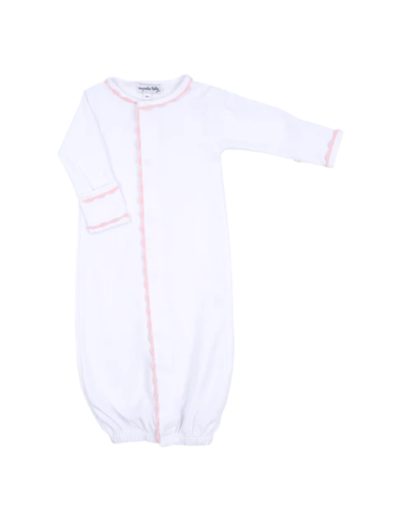 Baby Joy - Emb Converter LB