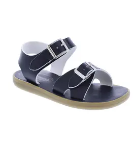 Footmates Eco Tide - Navy