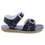 Footmates Eco Tide - Navy