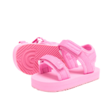 Shooshoos Shooshoos Nookie Bubblegum Pink