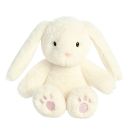 Aurora Aurora Brulee Bunny - Cream