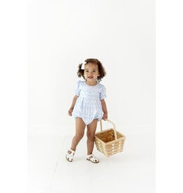 Baby Girl - Bibs and Kids Boutique