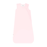 Kyte Baby Kyte Baby Sakura Sleep Bag