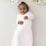 Kyte Baby Kyte Baby Sakura Sleep Bag