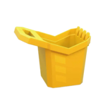 Hape Digger Bucket