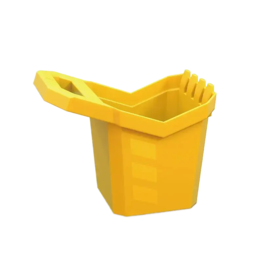 Hape Digger Bucket