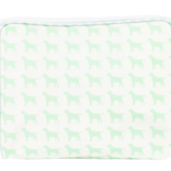 Apple of My Isla Apple of My Isla The Go Bag - Small/Dogs