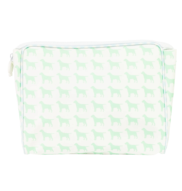 Apple of My Isla Apple of My Isla The Go Bag - Small/Dogs