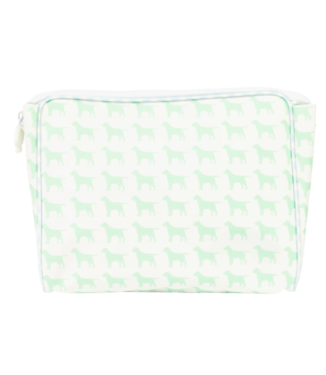 Apple of My Isla Apple of My Isla The Go Bag - Small/Dogs