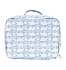 Apple of My Isla Apple of My Isla The Lunchbox - Fish