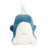 Douglas Lil’ Baby Whale