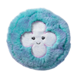 Douglas Opal Moon Jellyfish