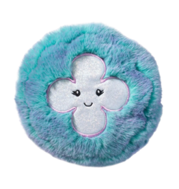 Douglas Opal Moon Jellyfish