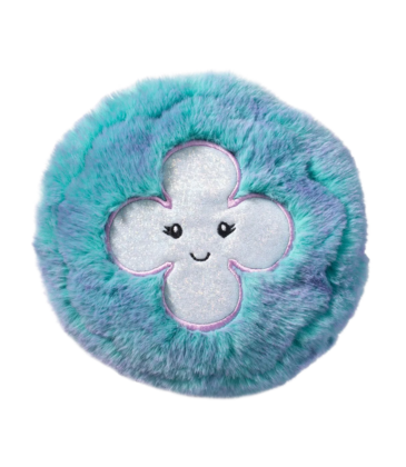 Douglas Opal Moon Jellyfish