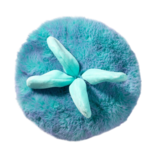 Douglas Opal Moon Jellyfish