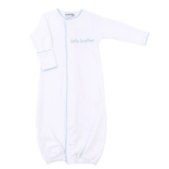 Magnolia Baby Magnolia Baby Little Brother Emb Converter