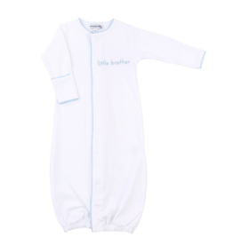 Magnolia Baby Magnolia Baby Little Brother Emb Converter