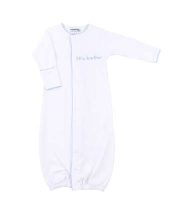 Magnolia Baby Magnolia Baby Little Brother Emb Converter