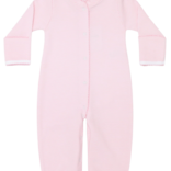 Nella Pima Nella Pima Pink Bubble Converter Gown