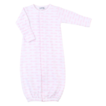 Magnolia Baby Magnolia Baby Little Sister Printed Converter