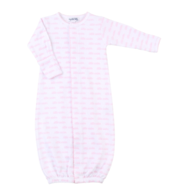 Magnolia Baby Magnolia Baby Little Sister Printed Converter