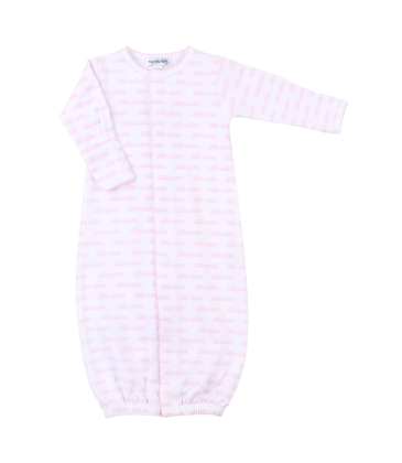 Magnolia Baby Magnolia Baby Little Sister Printed Converter