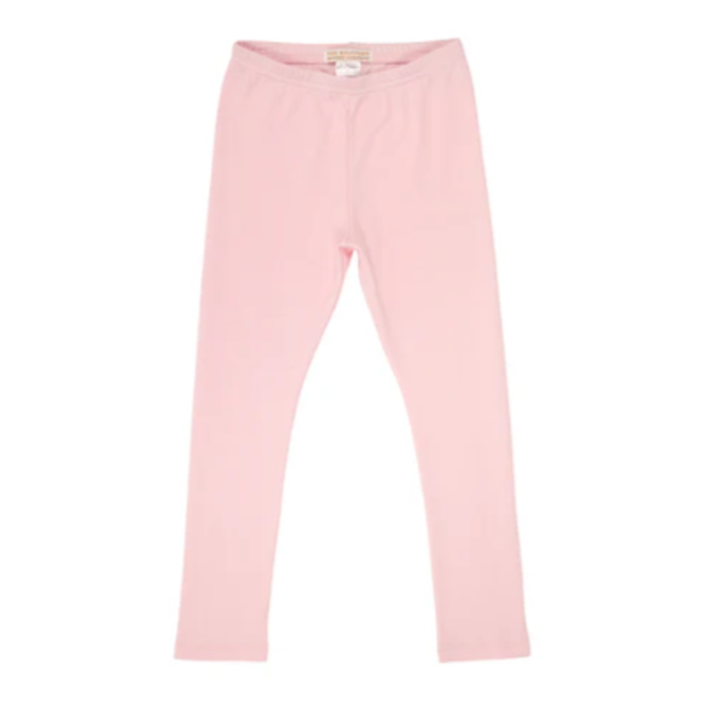 The Beaufort Bonnet Company TBBC Mitzy Sue Slacks - Palm Beach Pink