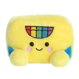 Aurora Aurora Doodle Crayon Box