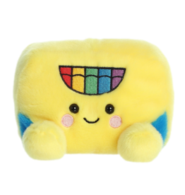 Aurora Aurora Doodle Crayon Box