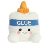 Aurora Aurora Gooey Glue