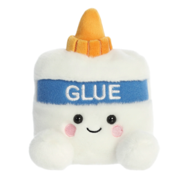 Aurora Aurora Gooey Glue