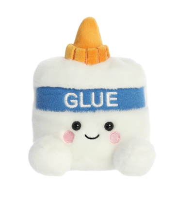 Aurora Aurora Gooey Glue