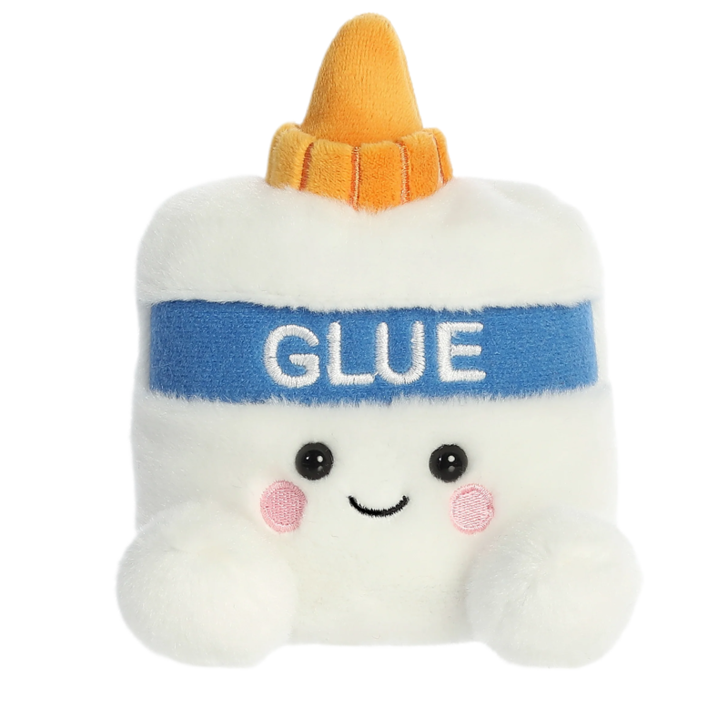 Aurora Aurora Gooey Glue
