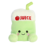 Aurora Aurora Sippy Apple Juice