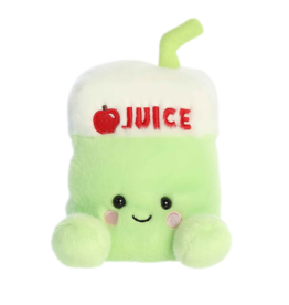 Aurora Aurora Sippy Apple Juice