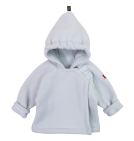 Widgeon Warmplus Favorite Jacket - Glacier Grey