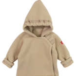 Widgeon Warmplus Favorite Jacket - Tan Widgeon Warmplus Favorite Jacket - Tan