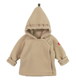 Widgeon Warmplus Favorite Jacket - Tan