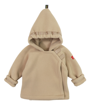 Widgeon Warmplus Favorite Jacket - Tan