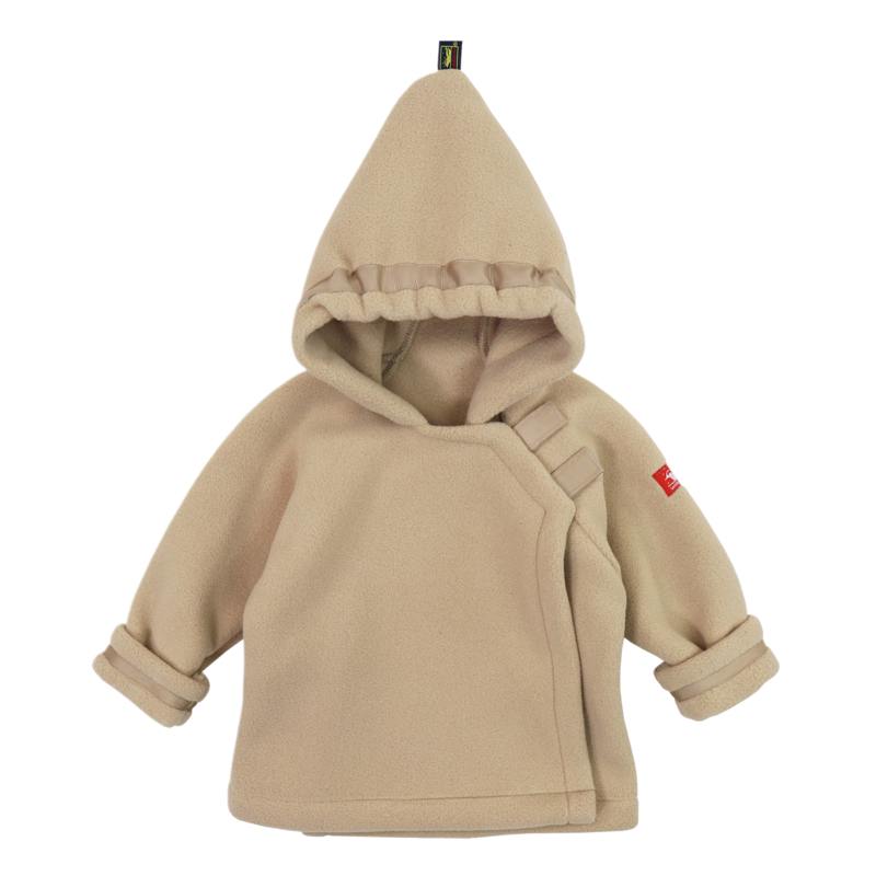 Widgeon Warmplus Favorite Jacket - Tan