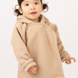 Widgeon Warmplus Favorite Jacket - Tan Widgeon Warmplus Favorite Jacket - Tan