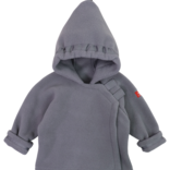 Widgeon Warmplus Favorite Jacket - Slate Grey