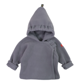 Widgeon Warmplus Favorite Jacket - Slate Grey